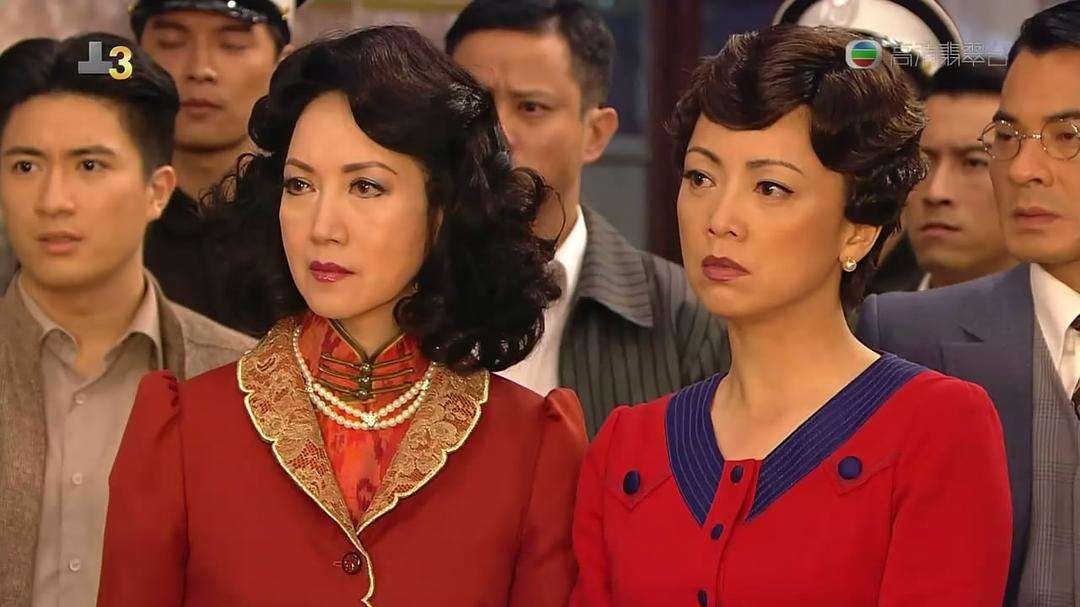 捞家婆是什么意思，捞家婆在香港是指什么 