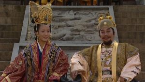 马皇后生了几个儿子（马皇后真正的儿子）看最鲜网，看新知识-提供各类互联网项目，互联网副业，职场技能课程，股票期货投资, 校园课程，升学考试等有价值的知识看最鲜网，看新知识