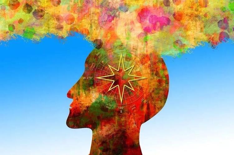 醍醐灌顶的真正含义（醍醐灌顶意思解释）看最鲜网，看新知识-提供各类互联网项目，互联网副业，职场技能课程，股票期货投资, 校园课程，升学考试等有价值的知识看最鲜网，看新知识