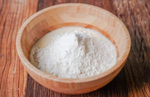 低筋面粉可以做什么（低筋面粉在家可以做什么美食）看最鲜网，看新知识-提供各类互联网项目，互联网副业，职场技能课程，股票期货投资, 校园课程，升学考试等有价值的知识看最鲜网，看新知识