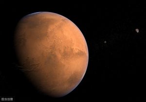 火星上有生命吗? (火星上发现生命了?)看最鲜网，看新知识-提供各类互联网项目，互联网副业，职场技能课程，股票期货投资, 校园课程，升学考试等有价值的知识看最鲜网，看新知识