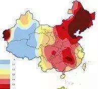 中国姓氏人口数量排名（全国姓氏排名前十名）看最鲜网，看新知识-提供各类互联网项目，互联网副业，职场技能课程，股票期货投资, 校园课程，升学考试等有价值的知识看最鲜网，看新知识