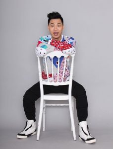 石磊的个人简介演员（石磊的个人资料）看最鲜网，看新知识-提供各类互联网项目，互联网副业，职场技能课程，股票期货投资, 校园课程，升学考试等有价值的知识看最鲜网，看新知识