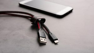 数据线接口有几种（usb数据线接口类型）看最鲜网，看新知识-提供各类互联网项目，互联网副业，职场技能课程，股票期货投资, 校园课程，升学考试等有价值的知识看最鲜网，看新知识