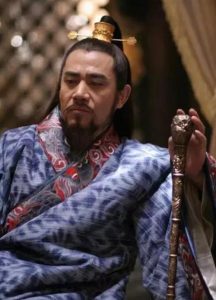 嘉靖和万历两个奇葩（万历和嘉靖谁厉害）看最鲜网，看新知识-提供各类互联网项目，互联网副业，职场技能课程，股票期货投资, 校园课程，升学考试等有价值的知识看最鲜网，看新知识