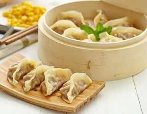 蒸饺需要蒸多长时间（蒸饺得蒸多长时间）看最鲜网，看新知识-提供各类互联网项目，互联网副业，职场技能课程，股票期货投资, 校园课程，升学考试等有价值的知识看最鲜网，看新知识