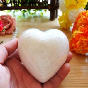 奶心是什么（网络语奶心是什么意思）看最鲜网，看新知识-提供各类互联网项目，互联网副业，职场技能课程，股票期货投资, 校园课程，升学考试等有价值的知识看最鲜网，看新知识