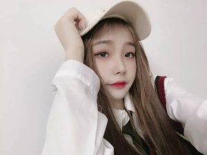 曹芬个人简介（抖音曹芬个人简介是什么）看最鲜网，看新知识-提供各类互联网项目，互联网副业，职场技能课程，股票期货投资, 校园课程，升学考试等有价值的知识看最鲜网，看新知识