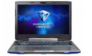 机械师是什么牌子旗下的电脑（机械师属于什么档次）看最鲜网，看新知识-提供各类互联网项目，互联网副业，职场技能课程，股票期货投资, 校园课程，升学考试等有价值的知识看最鲜网，看新知识