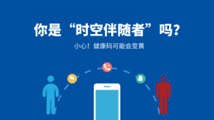 时空伴随者是什么意思（什么叫紧密时空伴随者）看最鲜网，看新知识-提供各类互联网项目，互联网副业，职场技能课程，股票期货投资, 校园课程，升学考试等有价值的知识看最鲜网，看新知识