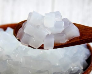 椰果是什么材料做的（椰果是用什么制成的）看最鲜网，看新知识-提供各类互联网项目，互联网副业，职场技能课程，股票期货投资, 校园课程，升学考试等有价值的知识看最鲜网，看新知识