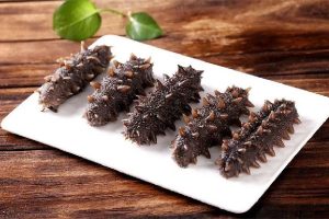 海参1斤多少头的最好（海参一般一斤几头为最佳）看最鲜网，看新知识-提供各类互联网项目，互联网副业，职场技能课程，股票期货投资, 校园课程，升学考试等有价值的知识看最鲜网，看新知识