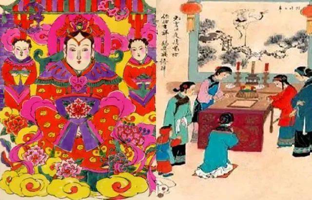 元宵节为什么要迎厕神（迎厕神是什么意思）看最鲜网，看新知识-提供各类互联网项目，互联网副业，职场技能课程，股票期货投资, 校园课程，升学考试等有价值的知识看最鲜网，看新知识