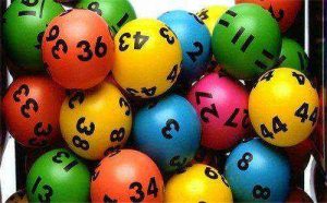 3串4是什么意思（三串四是啥意思）看最鲜网，看新知识-提供各类互联网项目，互联网副业，职场技能课程，股票期货投资, 校园课程，升学考试等有价值的知识看最鲜网，看新知识