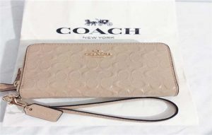 coach是什么牌子（coach是什么档次的品牌）看最鲜网，看新知识-提供各类互联网项目，互联网副业，职场技能课程，股票期货投资, 校园课程，升学考试等有价值的知识看最鲜网，看新知识