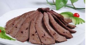 羊肝煮多长时间能熟（羊肝多久可以煮熟）看最鲜网，看新知识-提供各类互联网项目，互联网副业，职场技能课程，股票期货投资, 校园课程，升学考试等有价值的知识看最鲜网，看新知识