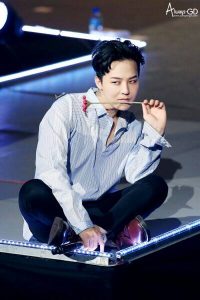 雏菊男孩是什么意思看最鲜网，看新知识-提供各类互联网项目，互联网副业，职场技能课程，股票期货投资, 校园课程，升学考试等有价值的知识看最鲜网，看新知识