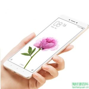 小米max2参数配置详情(max2小米参数详细参数)看最鲜网，看新知识-提供各类互联网项目，互联网副业，职场技能课程，股票期货投资, 校园课程，升学考试等有价值的知识看最鲜网，看新知识