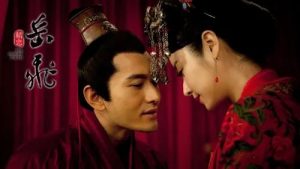 岳飞一共有几个妻子（岳飞一共娶了几个老婆）看最鲜网，看新知识-提供各类互联网项目，互联网副业，职场技能课程，股票期货投资, 校园课程，升学考试等有价值的知识看最鲜网，看新知识