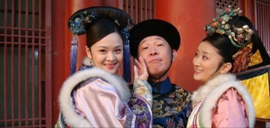 对食是怎么操作的（对食会做些什么）看最鲜网，看新知识-提供各类互联网项目，互联网副业，职场技能课程，股票期货投资, 校园课程，升学考试等有价值的知识看最鲜网，看新知识