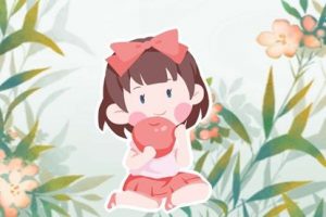 四月二日是什么日子（4月2日国际什么日）看最鲜网，看新知识-提供各类互联网项目，互联网副业，职场技能课程，股票期货投资, 校园课程，升学考试等有价值的知识看最鲜网，看新知识