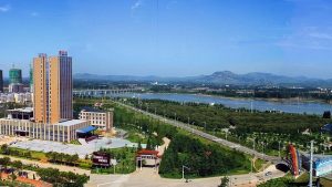 莒县属于哪个市（莒县是哪里）看最鲜网，看新知识-提供各类互联网项目，互联网副业，职场技能课程，股票期货投资, 校园课程，升学考试等有价值的知识看最鲜网，看新知识