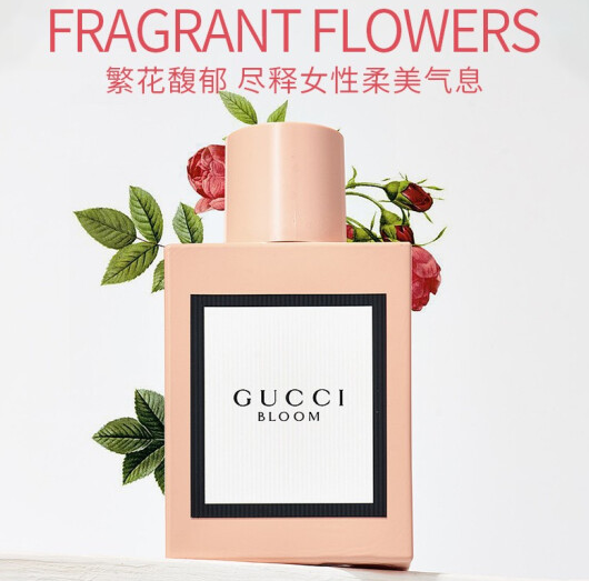 生日送女朋友什么礼物比较好 ( 女性朋友过生日送啥 )