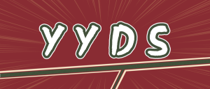 yyds什么意思网络流行语（yyds表示什么意思）看最鲜网，看新知识-提供各类互联网项目，互联网副业，职场技能课程，股票期货投资, 校园课程，升学考试等有价值的知识看最鲜网，看新知识