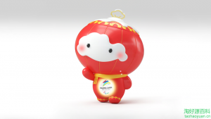 雪容融名字的含义是什么（雪容融是什么吉祥物）看最鲜网，看新知识-提供各类互联网项目，互联网副业，职场技能课程，股票期货投资, 校园课程，升学考试等有价值的知识看最鲜网，看新知识