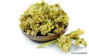 花菜干的晒制作方法（如何自制花菜干）看最鲜网，看新知识-提供各类互联网项目，互联网副业，职场技能课程，股票期货投资, 校园课程，升学考试等有价值的知识看最鲜网，看新知识