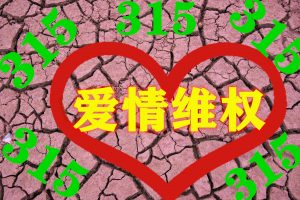 315是什么意思爱情（315的爱情含义）看最鲜网，看新知识-提供各类互联网项目，互联网副业，职场技能课程，股票期货投资, 校园课程，升学考试等有价值的知识看最鲜网，看新知识