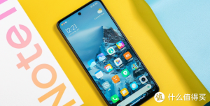 红米note11参数配置（小米note11参数）看最鲜网，看新知识-提供各类互联网项目，互联网副业，职场技能课程，股票期货投资, 校园课程，升学考试等有价值的知识看最鲜网，看新知识