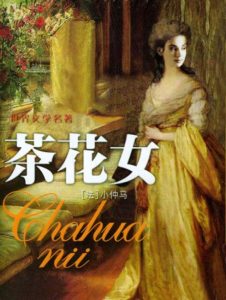 茶花女的作者是谁（小说茶花女作者简介）看最鲜网，看新知识-提供各类互联网项目，互联网副业，职场技能课程，股票期货投资, 校园课程，升学考试等有价值的知识看最鲜网，看新知识