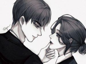 陈劲生是谁（陈劲生是哪本书的男主）看最鲜网，看新知识-提供各类互联网项目，互联网副业，职场技能课程，股票期货投资, 校园课程，升学考试等有价值的知识看最鲜网，看新知识