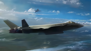 一马赫等于多少公里每小时（1马赫的速度是多少）看最鲜网，看新知识-提供各类互联网项目，互联网副业，职场技能课程，股票期货投资, 校园课程，升学考试等有价值的知识看最鲜网，看新知识