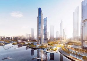 广州中新知识城在哪里？（中新知识城是广州那个区）看最鲜网，看新知识-提供各类互联网项目，互联网副业，职场技能课程，股票期货投资, 校园课程，升学考试等有价值的知识看最鲜网，看新知识