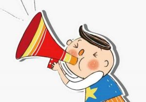 隔着门缝吹喇叭歇后语下一句是什么看最鲜网，看新知识-提供各类互联网项目，互联网副业，职场技能课程，股票期货投资, 校园课程，升学考试等有价值的知识看最鲜网，看新知识