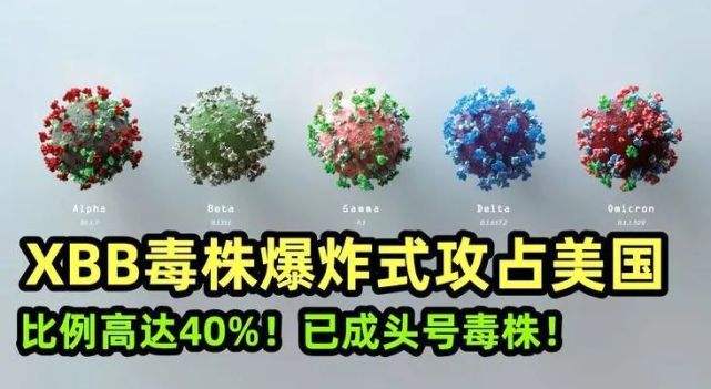 蒙脱石散和XBB变异株有啥关系