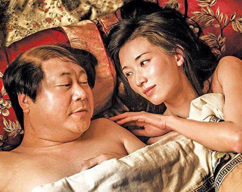 结婚当天晚上必须要做吗（结婚当天一定要做那事吗）看最鲜网，看新知识-提供各类互联网项目，互联网副业，职场技能课程，股票期货投资, 校园课程，升学考试等有价值的知识看最鲜网，看新知识