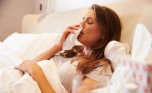 感冒可以吃鸡蛋吗?（感冒能吃鸡蛋吗?）看最鲜网，看新知识-提供各类互联网项目，互联网副业，职场技能课程，股票期货投资, 校园课程，升学考试等有价值的知识看最鲜网，看新知识