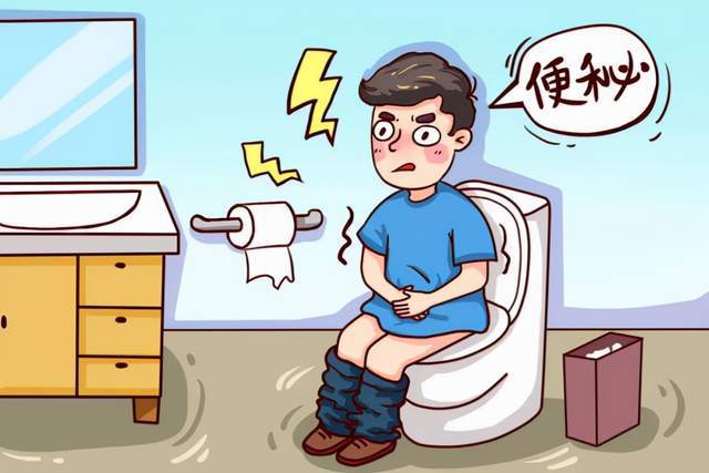 便秘吃什么效果最快排便（长期便秘吃什么最好通便）看最鲜网，看新知识-提供各类互联网项目，互联网副业，职场技能课程，股票期货投资, 校园课程，升学考试等有价值的知识看最鲜网，看新知识