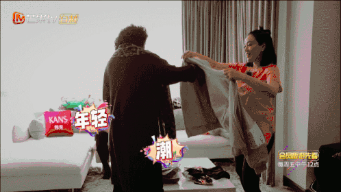 15堂私域流量赚钱指南：让你的个人微信变成提款机