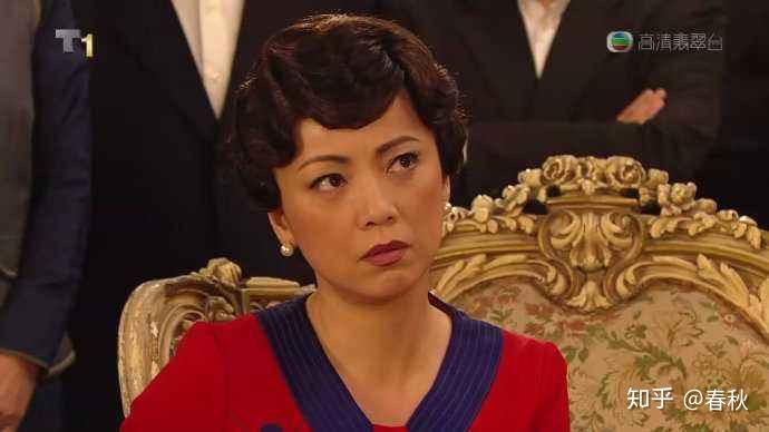 捞家婆是什么意思（捞家婆在香港是指什么）看最鲜网，看新知识-提供各类互联网项目，互联网副业，职场技能课程，股票期货投资, 校园课程，升学考试等有价值的知识看最鲜网，看新知识