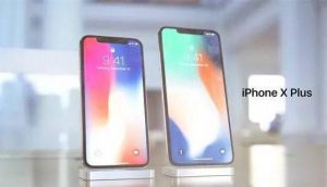 苹果x尺寸长宽多少厘米（ 苹果X多大尺寸）看最鲜网，看新知识-提供各类互联网项目，互联网副业，职场技能课程，股票期货投资, 校园课程，升学考试等有价值的知识看最鲜网，看新知识