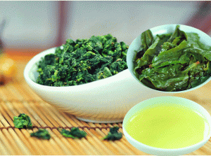 铁观音属于什么茶（铁观音是红茶还是绿茶）看最鲜网，看新知识-提供各类互联网项目，互联网副业，职场技能课程，股票期货投资, 校园课程，升学考试等有价值的知识看最鲜网，看新知识