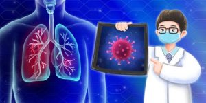 新冠咳嗽不止痰中带血怎么办（新冠症状咳的痰有血）看最鲜网，看新知识-提供各类互联网项目，互联网副业，职场技能课程，股票期货投资, 校园课程，升学考试等有价值的知识看最鲜网，看新知识