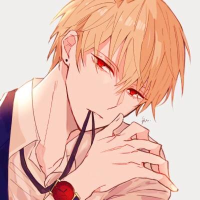 小奶狗是什么意思，小奶狗是什么类型的男生