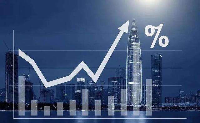 2023年县城楼市何去何从，2023年县城房价会是什么情况