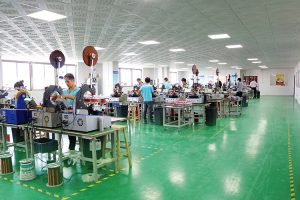 生产车间是什么部门（生产车间是服务部门吗）看最鲜网，看新知识-提供各类互联网项目，互联网副业，职场技能课程，股票期货投资, 校园课程，升学考试等有价值的知识看最鲜网，看新知识