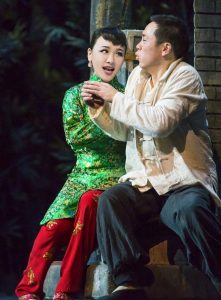 骆驼祥子是不是跟夏太太做了（夏太太和祥子发生了什么）看最鲜网，看新知识-提供各类互联网项目，互联网副业，职场技能课程，股票期货投资, 校园课程，升学考试等有价值的知识看最鲜网，看新知识